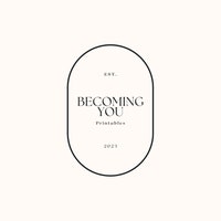 Becomingyouco