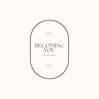 Becomingyouco