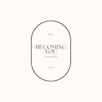 Becomingyouco