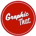 GraphicThat