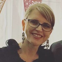 ALetteredHome