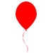 Lofty Balloon