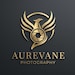 Aurevane Photography