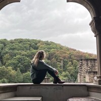Danisadventureprints