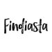 Findiasta