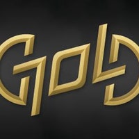 GoldHillJewelry