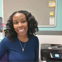 SewLittleOnesLLC