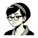 Annie C