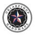 UkLarpshop