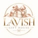 LavishGiftHouse