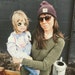 Buyer Avatar
