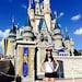 Connie
