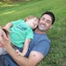 Isaac Hanners