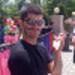 Buyer Avatar