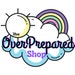 Buyer Avatar