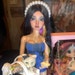 Buyer Avatar