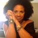 Annette Sinclair Silva