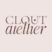 TINI Atelier