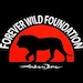 ForeverWildFoundatio