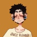 Buyer Avatar