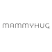 MammyHug