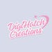 Buyer Avatar