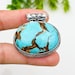 Jewelrydesignerhub