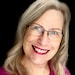 Denise Woldring