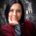 EBRU
