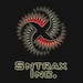 SntraxSellingHub