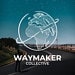 Waymaker Collective