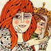 Buyer Avatar