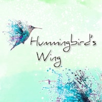 Hummingbirdswing