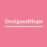 DesignedHope