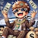 BillionBoy