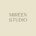 Miréen Studio