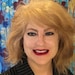 Tracy Fetter