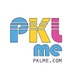 PKLme