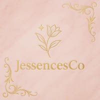 JessencesCo