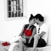 Umay Design