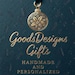 GoodsDesignsGifts