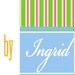 IngridPDesigns avatar