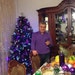 ARA HUNANYAN avatar