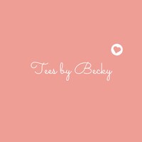 TeesbyBecky