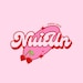 NuitUnSoupirboutique