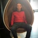 ArtmanAntiquesParis