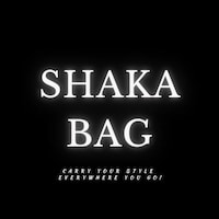 ShakaBagStore