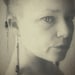 Rebel Wilder avatar