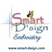 SmartDsignEmbroidery