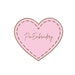 PinEmbroidery